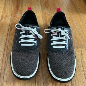 Cole Haan - Men's Generation ZERØGRAND Sneakers, Size 11
